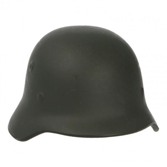  Product image 1 of the product “M40 Helmet (Olive Drab) l 1:6 ”