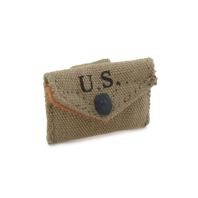  Artikelbild 1 des Artikels “M42 First Aid Pouch (Coyote) “