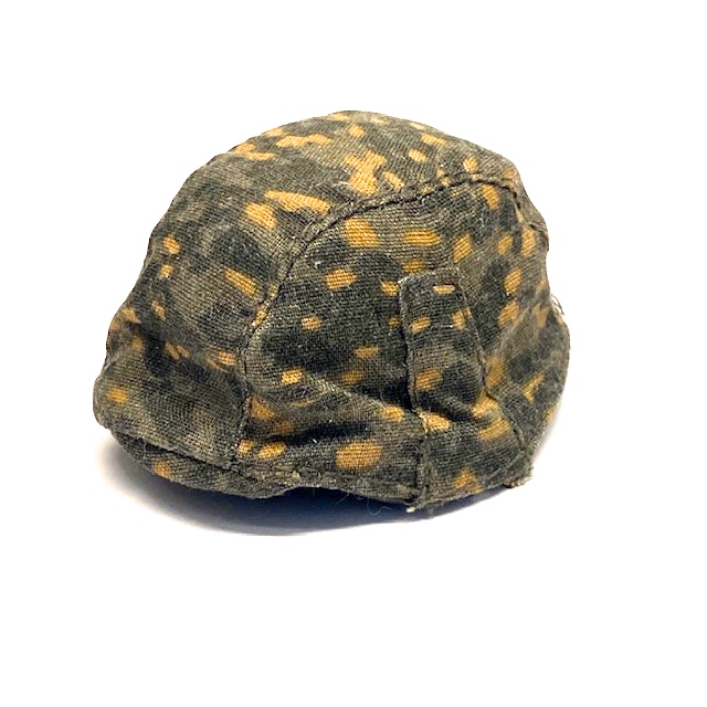  Product image 1 of the product “M 42  Platanmuster  Helmbezug 1/6 ”
