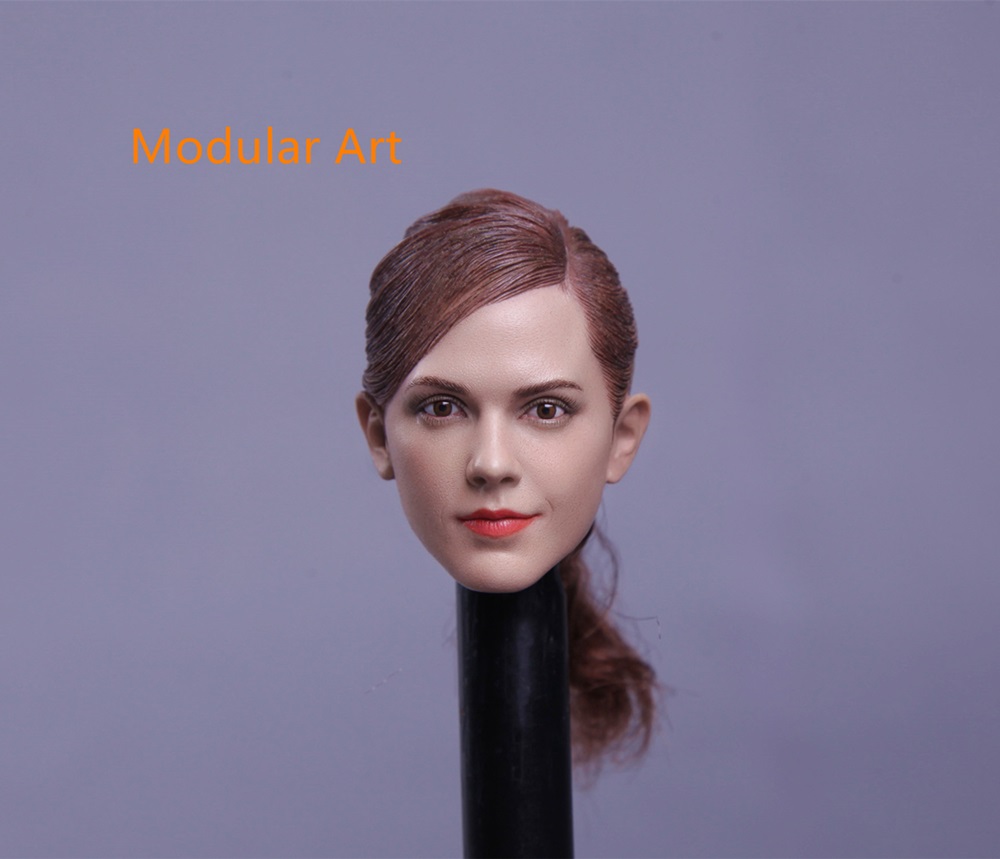  Artikelbild 1 des Artikels “Actress Alba  Moive Star “