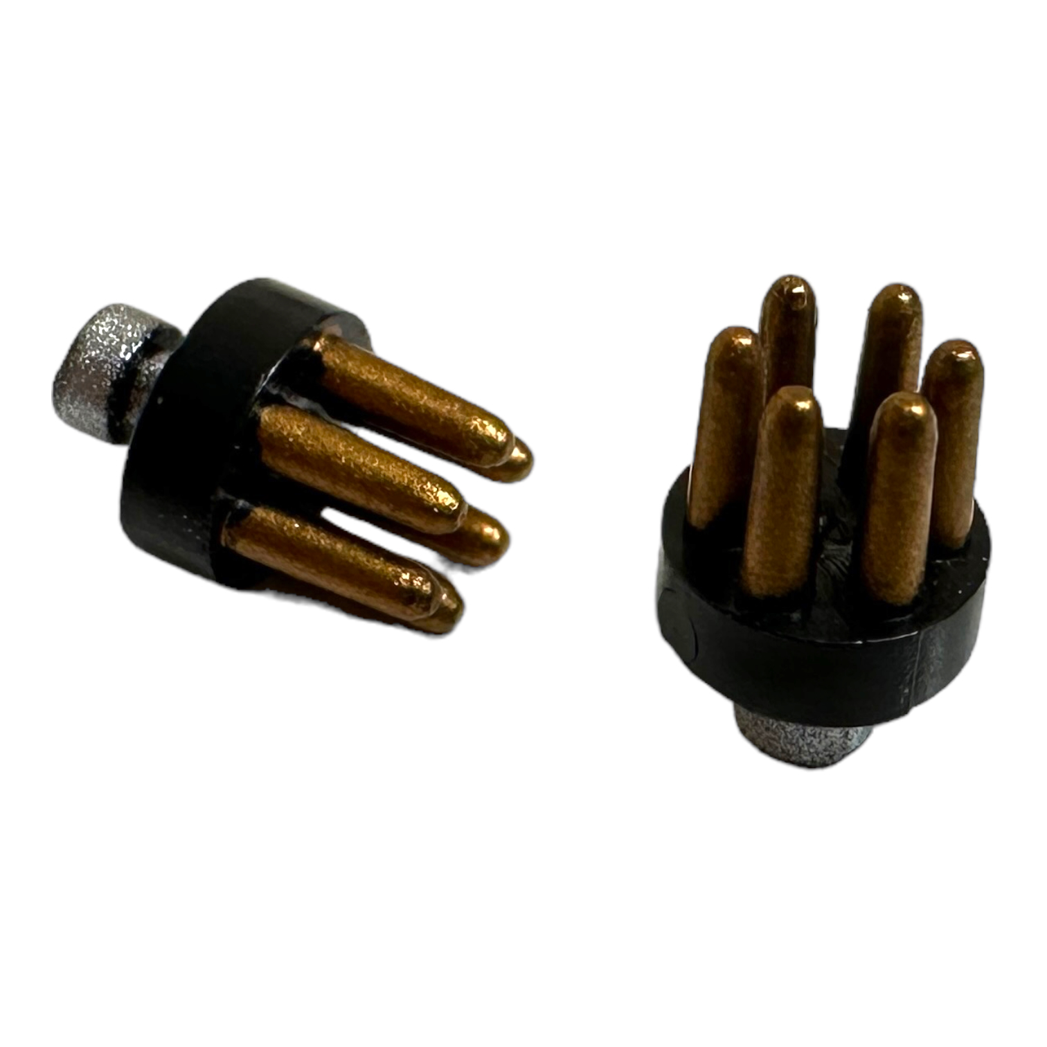  Artikelbild 1 des Artikels “357 Magnum spare Bullets 1/6 “