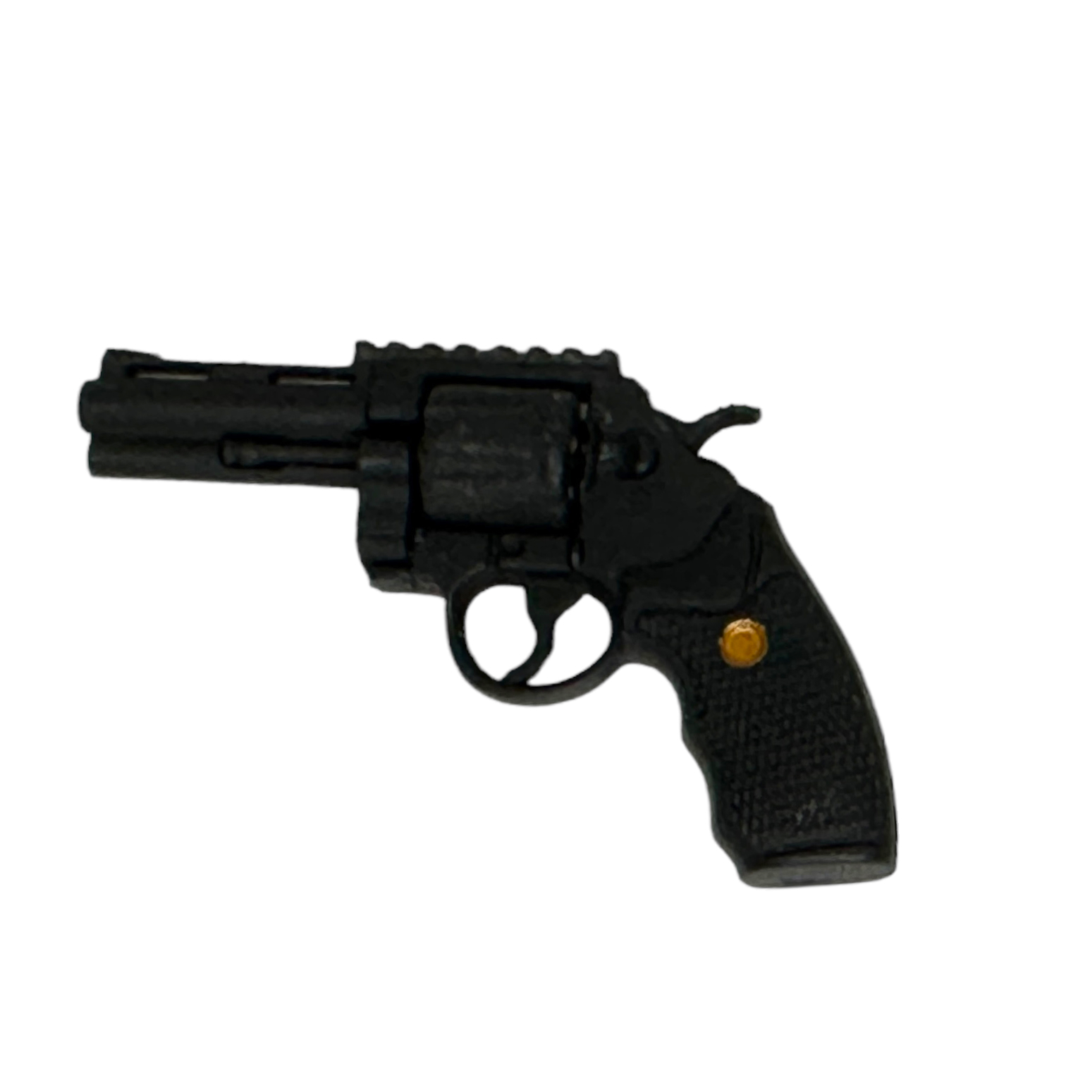  Product image 1 of the product “357 magnum Black 1/6 ”