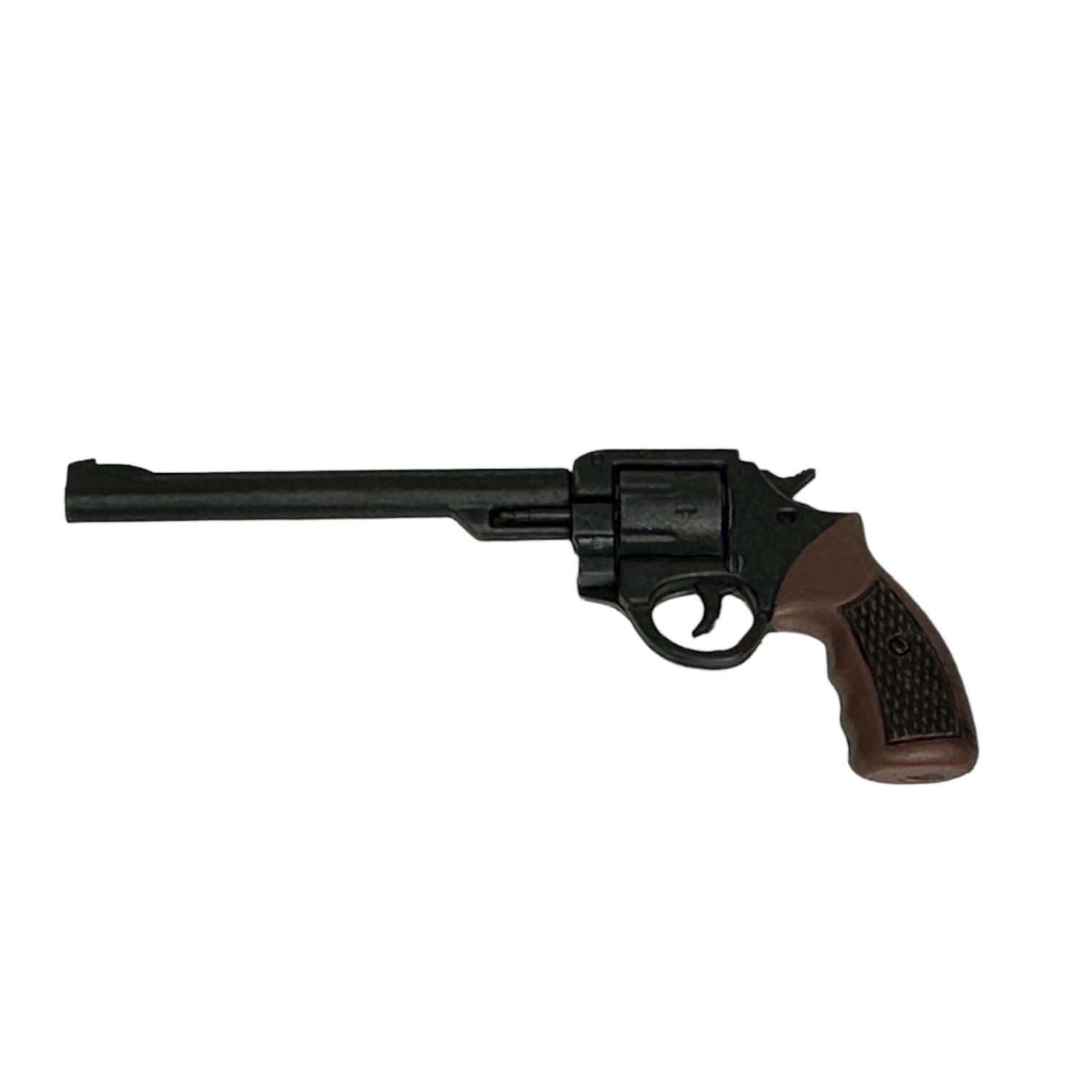  Artikelbild 1 des Artikels “44 Magnum Dirty Harry  1/6 “