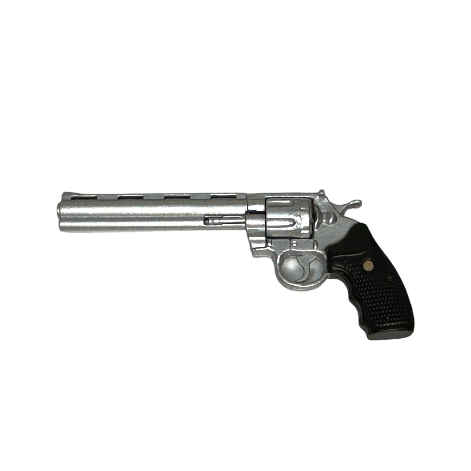  Artikelbild 1 des Artikels “357  Magnum, (Long Barrel) 1/6 “