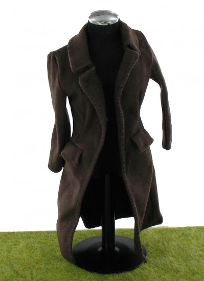  Product image 1 of the product “Western Frog ”