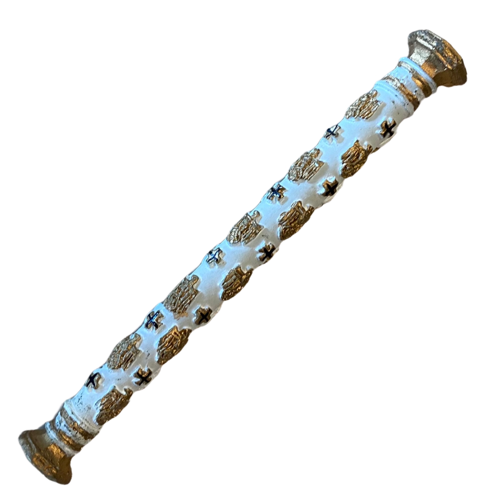  Artikelbild 1 des Artikels “Marschallstab, Baton Luftwaffe “