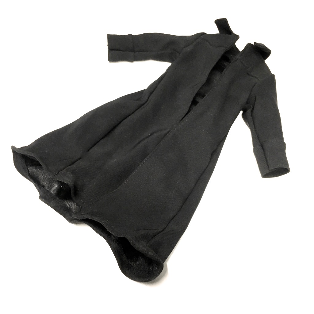  Artikelbild 1 des Artikels “Matrix-Coat “