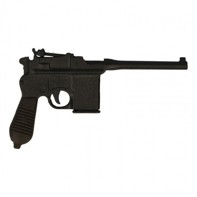  Product image 1 of the product “Mauser Set 1/6 ”