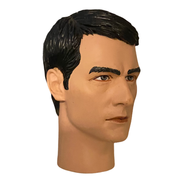  Product image 1 of the product “Head Top Guy ”