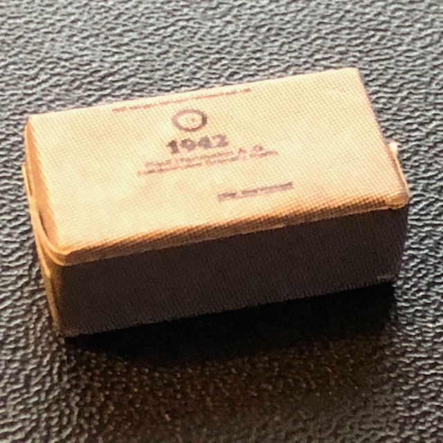  Artikelbild 1 des Artikels “Mullbinde grosse Verpackung 1:6 “