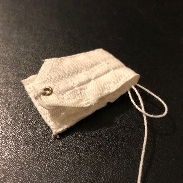  Artikelbild 1 des Artikels “instrumenten Depeche 1:6 “