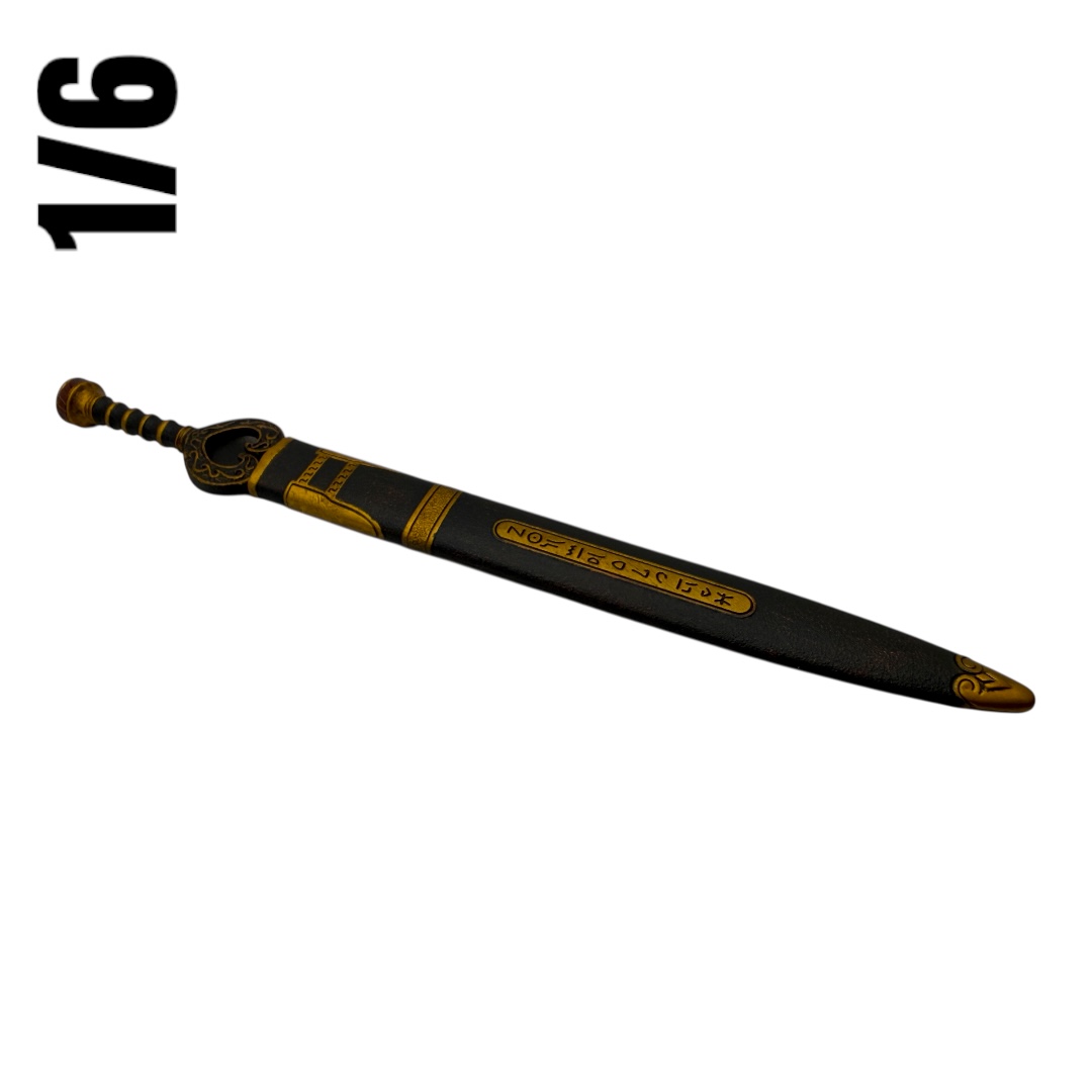  Product image 1 of the product “Widos  Sword  1/6 ”