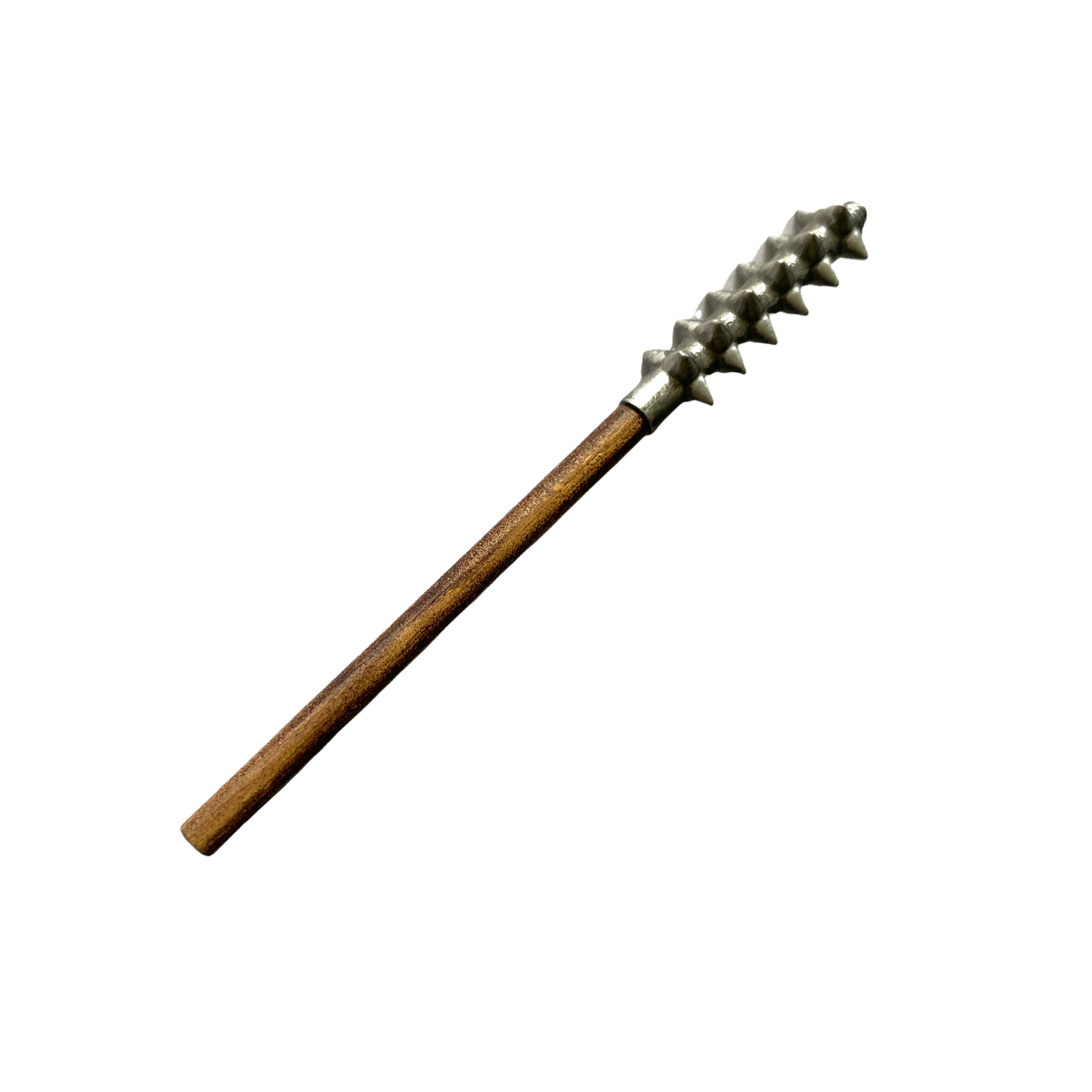  Artikelbild 1 des Artikels “Metal Streitkolben Mut Dornen 1:6 “