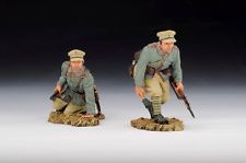  Artikelbild 1 des Artikels “Asia Korps Assault Team “