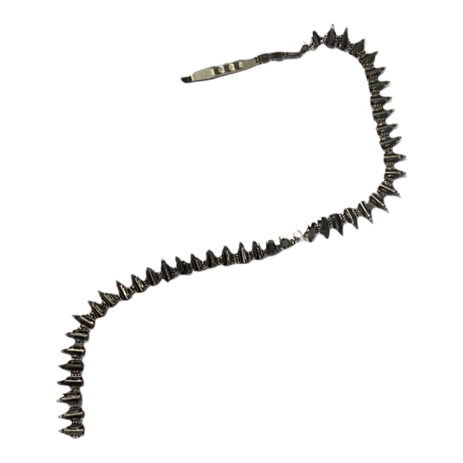  Product image 1 of the product “MG Munitions Gurt Metal 1/6 ”