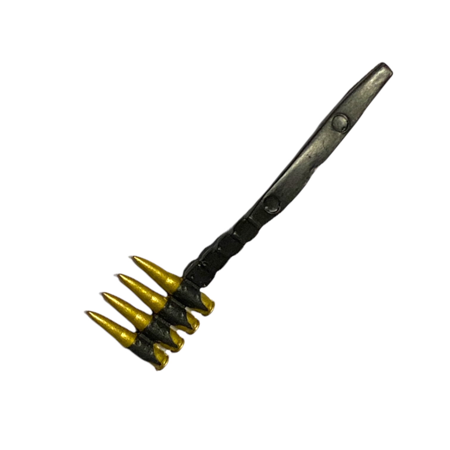  Artikelbild 1 des Artikels “MG Munitions Streifen Kunststoff 1:6 “