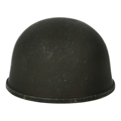  Product image 1 of the product “MK II Helmet (Olive Drab) 1/6 ”