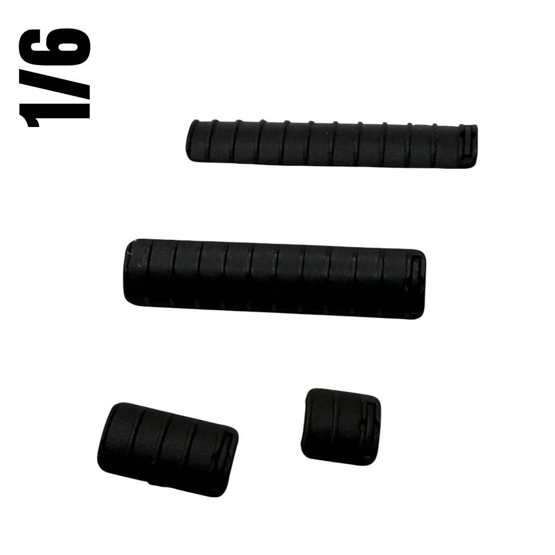  Artikelbild 1 des Artikels “1:6 M16A2  Accessory Set 5 “