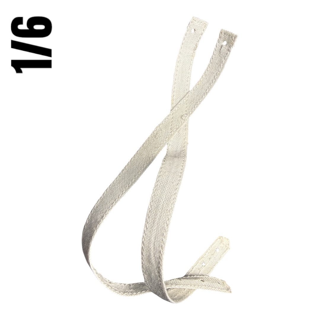  Artikelbild 1 des Artikels “German Hosenträger Winter Suspenders “