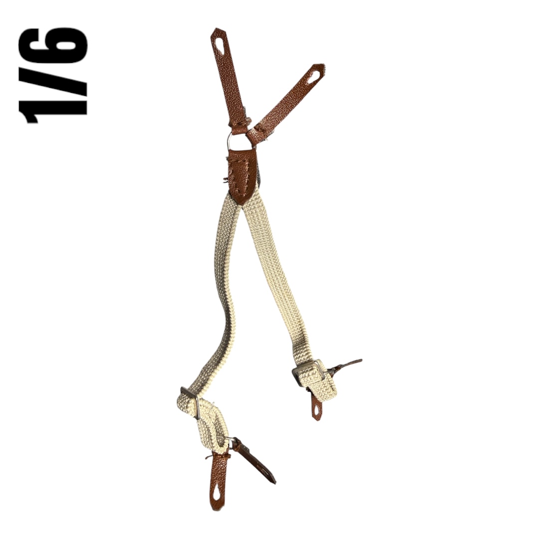  Artikelbild 1 des Artikels “German Hosenträger Adjustable Suspenders “