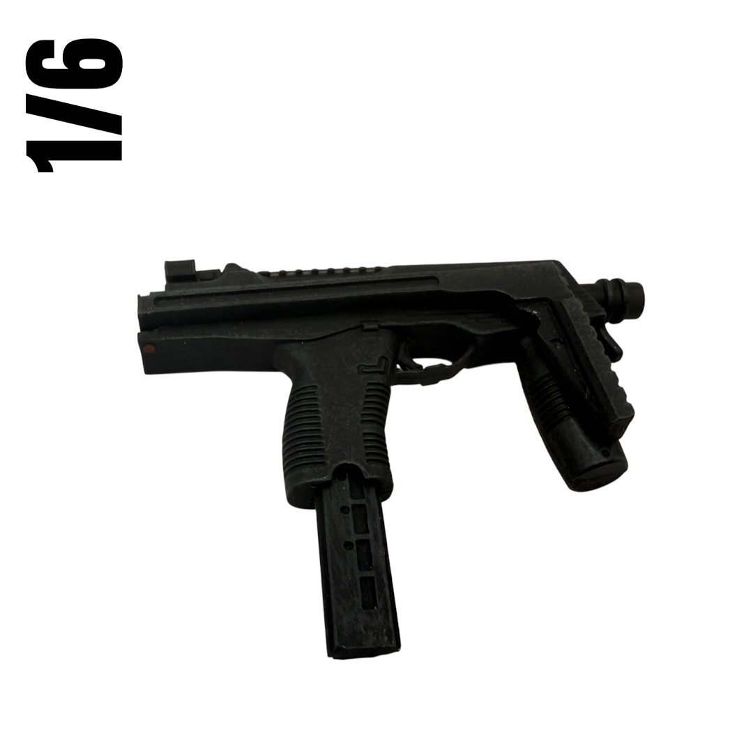  Product image 1 of the product “P2 (SR2) Veresk (Heather) ”