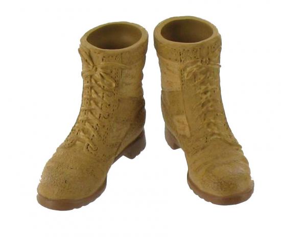  Artikelbild 1 des Artikels “Modern Dessert Boots 1:6 “