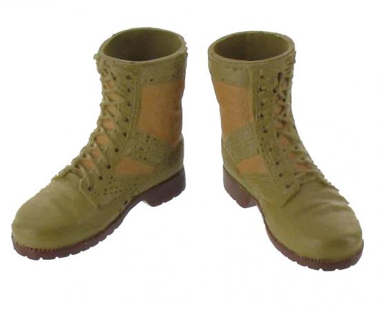  Artikelbild 1 des Artikels “Modern Dessert Boots 2 “