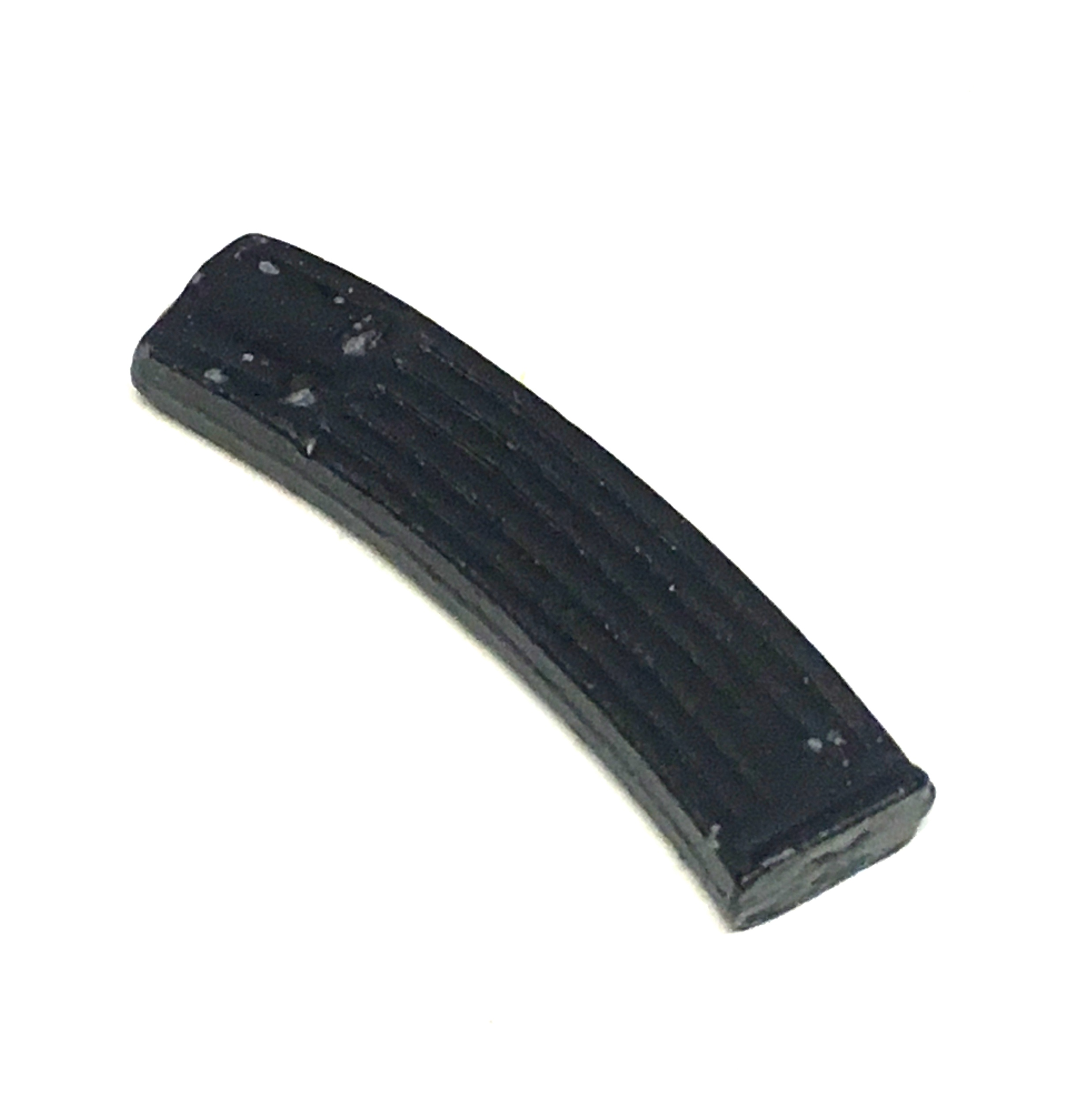  Artikelbild 1 des Artikels “Mp 44 Bananen Magazin in Metal “