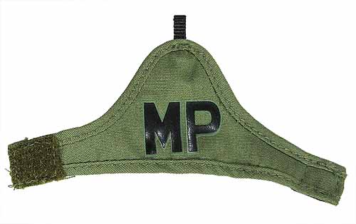  Artikelbild 1 des Artikels “Armband MP 1/6 “