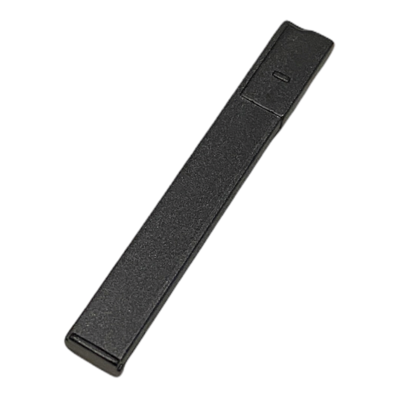  Product image 1 of the product “Mp Magazin Baretta 1/6 ”