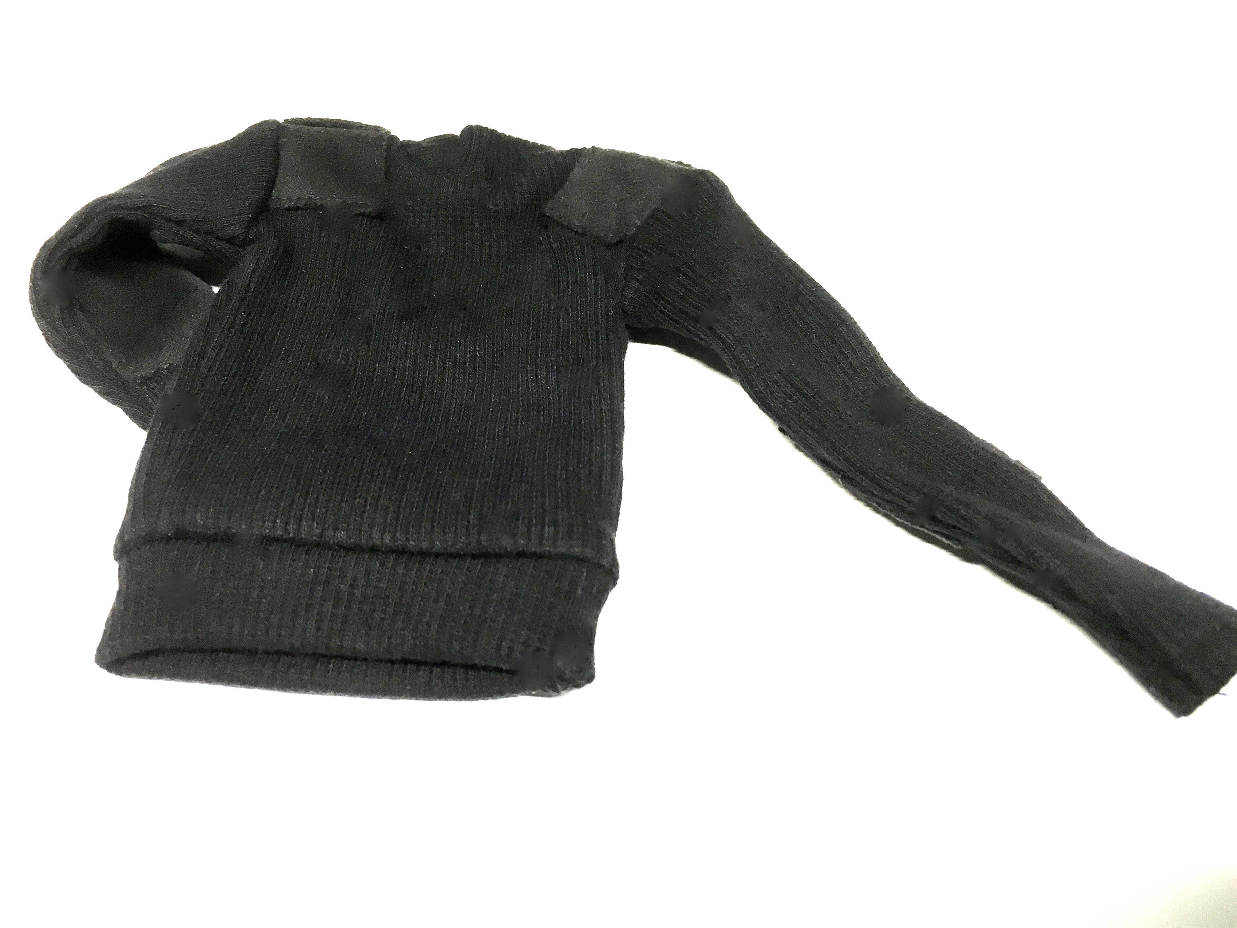  Product image 1 of the product “Tactical Pullover 2 1/6 ”