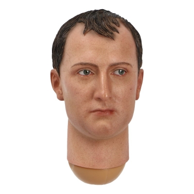  Artikelbild 1 des Artikels “Napoleon Kopf 1:6 “