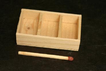  Artikelbild 1 des Artikels “1:6 handgefertigt Universalkiste “