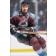  Product image 1 of the product “Peter Forsberg ”