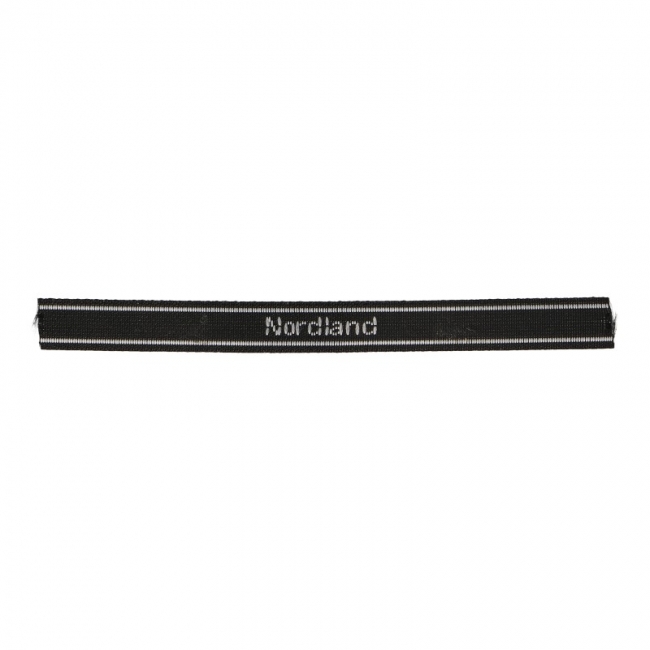  Product image 1 of the product “Ärmelband Nordland 1/6 ”