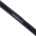 Product image 1 of the product “Ärmelband Langmark ”