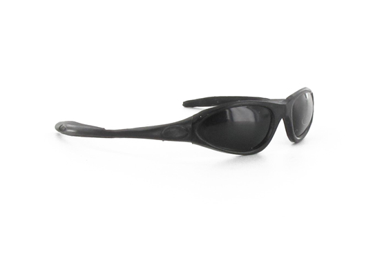  Artikelbild 1 des Artikels “Taktische Brille  1:6 “
