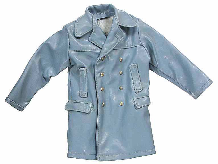  Artikelbild 1 des Artikels “U Boot Jacke Lang 1:6 “