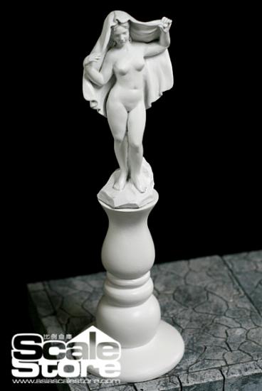  Artikelbild 1 des Artikels “Sculpture 1 Jungfrau “