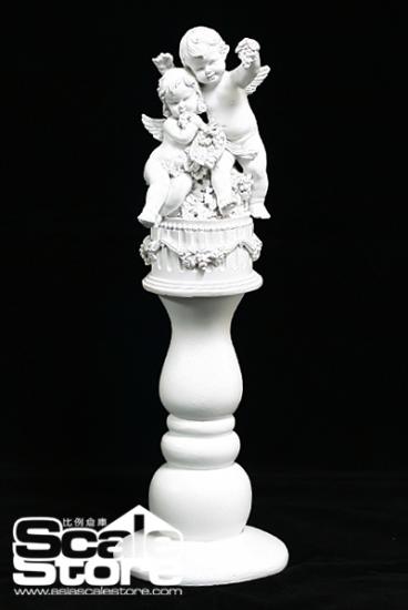  Artikelbild 1 des Artikels “Sculpture 2 Engel “