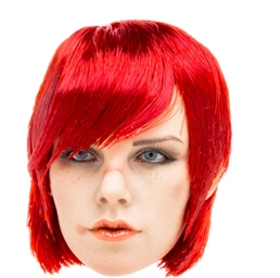  Product image 1 of the product “Painkiller Jane 1/6th Scale Action Figure - im Maßstab 1:6 ”