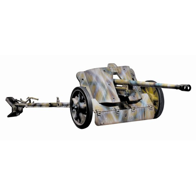  Artikelbild 1 des Artikels “Pak 38 5cm Winter Camouflage (3 Color) “