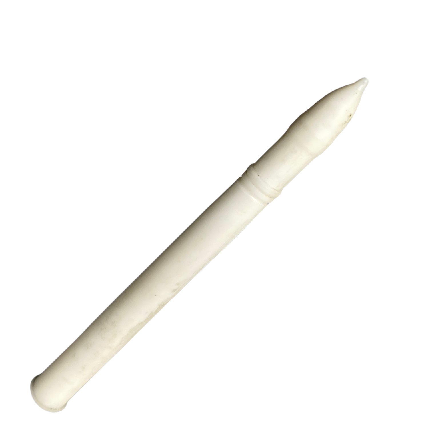  Product image 1 of the product “88 Granate Resin 1/6 ”