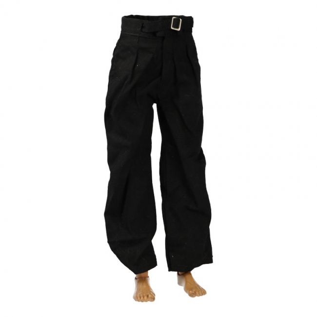  Artikelbild 1 des Artikels “Panzeruniform Hose  1:6 “