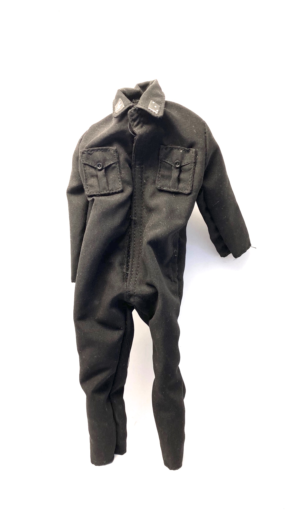  Product image 1 of the product “Panzer Overall Elite  Wittmann 1/6 ”