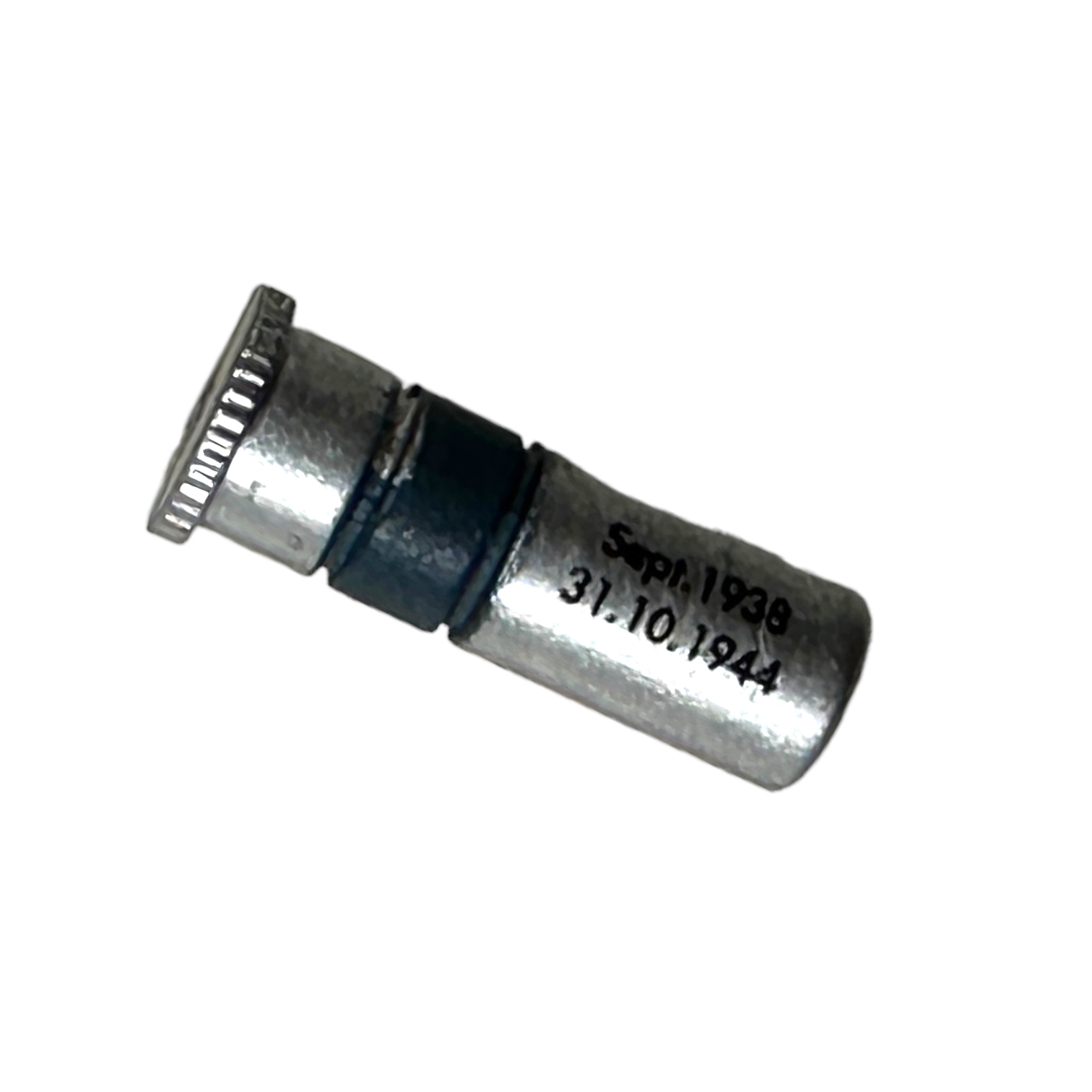  Artikelbild 1 des Artikels “Signalpatrone für leuchtpistole 1/6 “