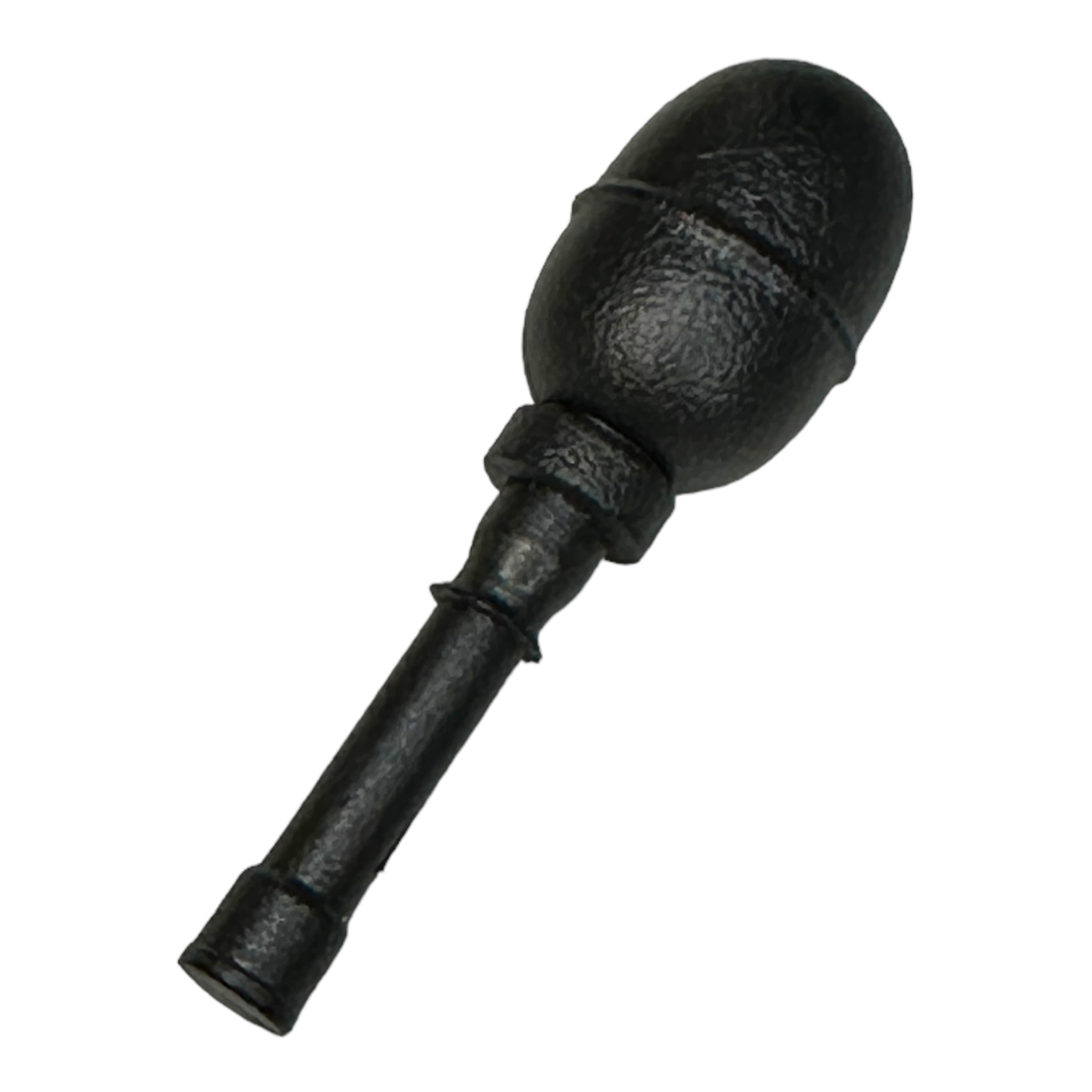  Product image 1 of the product “Kampfpistole Wurfkörper Granate 1/6 ”