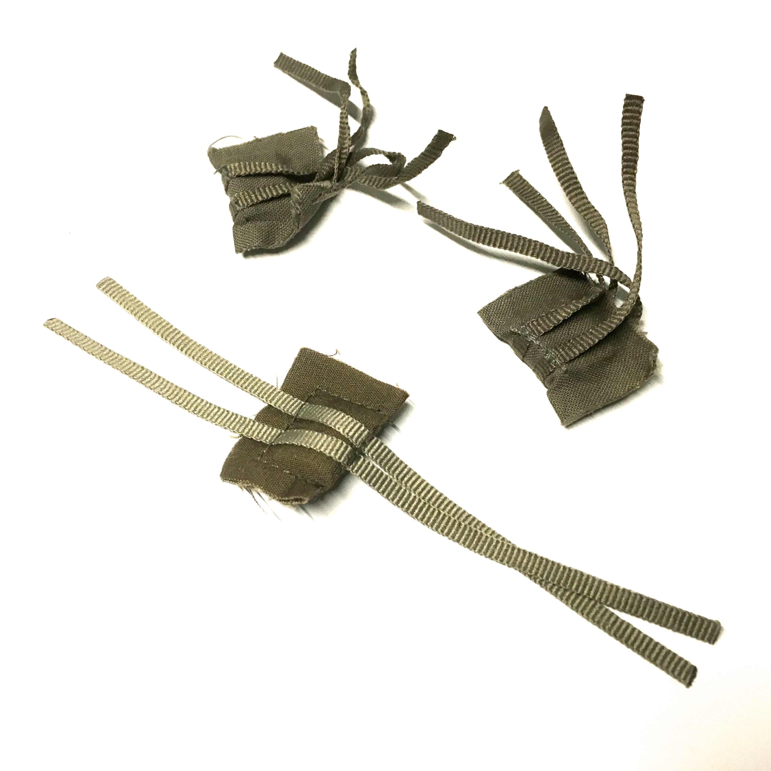  Artikelbild 1 des Artikels “parachute-first-aid-packet Set “