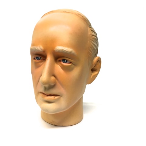  Product image 1 of the product “Patton-dragon ”