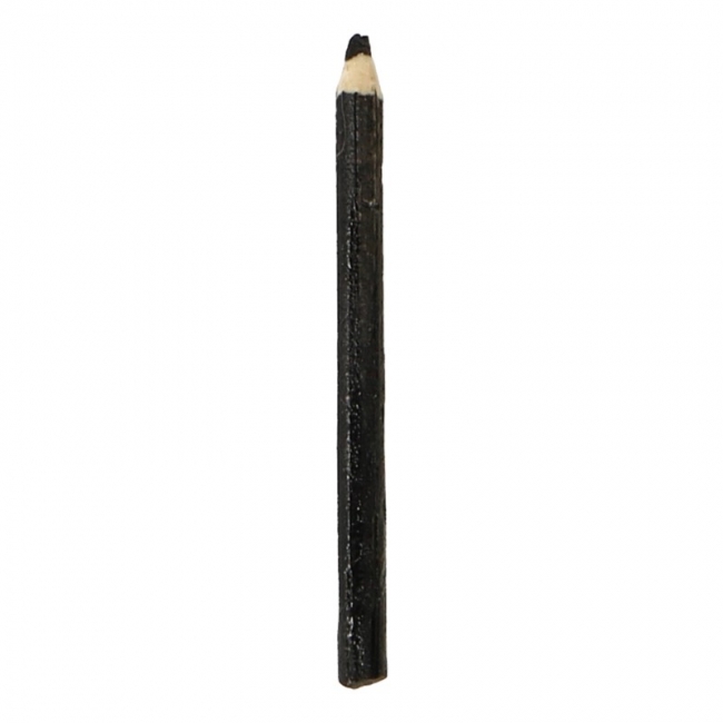  Product image 1 of the product “Pencil (Black) 1/6 ”